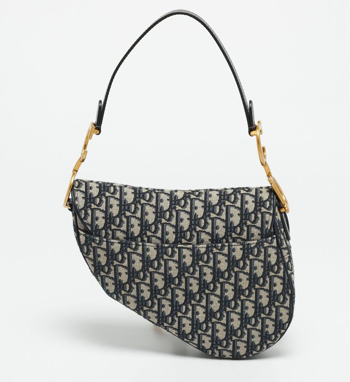 Dior Bag Dior, Packshot View