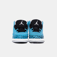 Pattern Design Sneaker