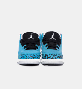 Pattern Design Sneaker Pattern Design Sneaker