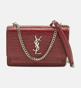 Yves Saint Laurent Bag Shoulder, Packshot View