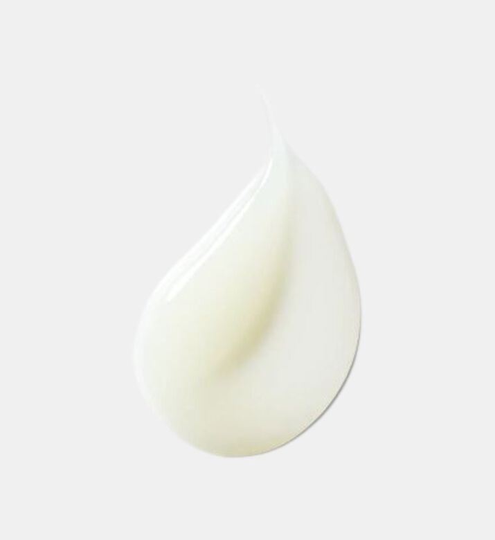 ذو كونسانتريت