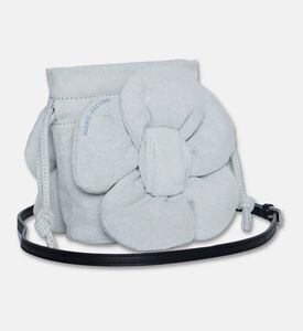 Marc Jacobs Medium Drawstring Pouch Bag, Packshot View