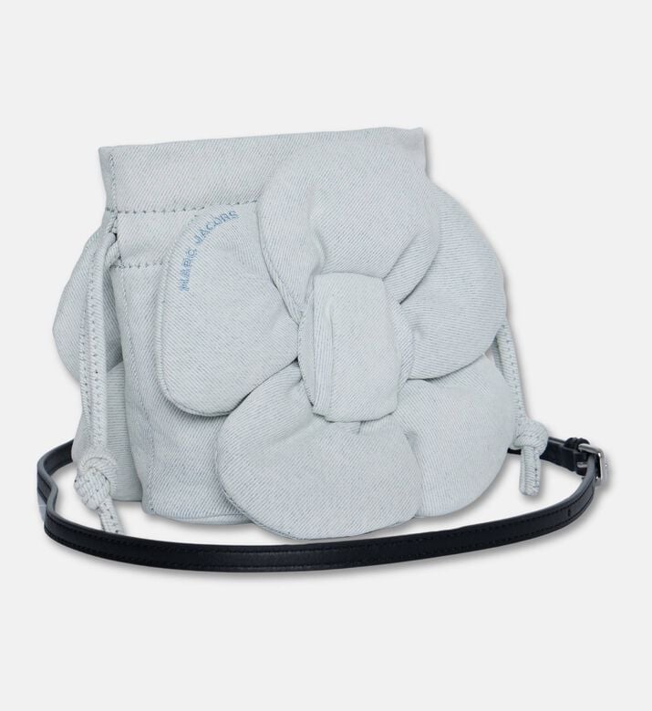 Marc Jacobs Medium Drawstring Pouch Bag, Packshot View