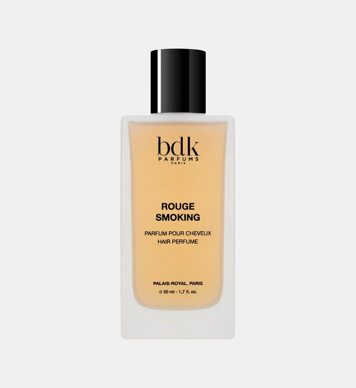 Rouge Smoking Hair Perfume