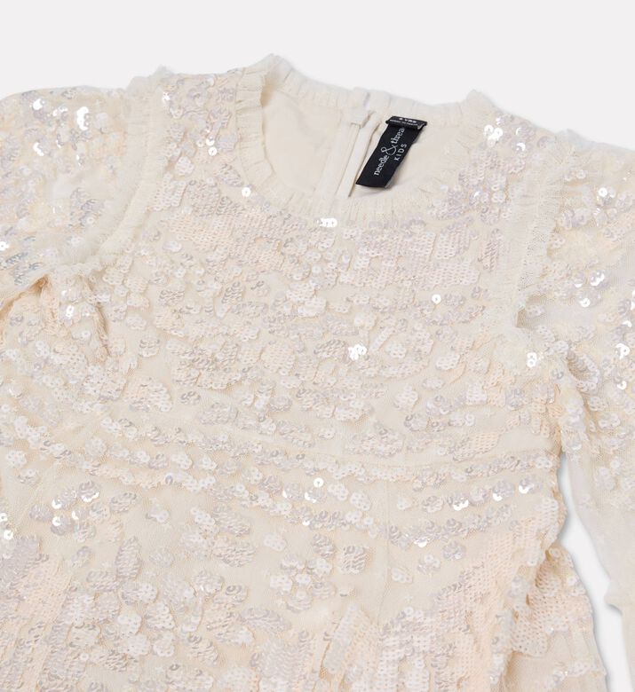 Needle And Thread Dress Anais, Packshot View