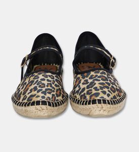 Salvi Shoes, Packshot View