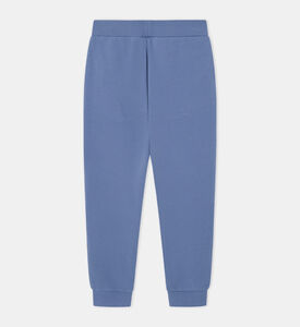 Cotton Sweatpants