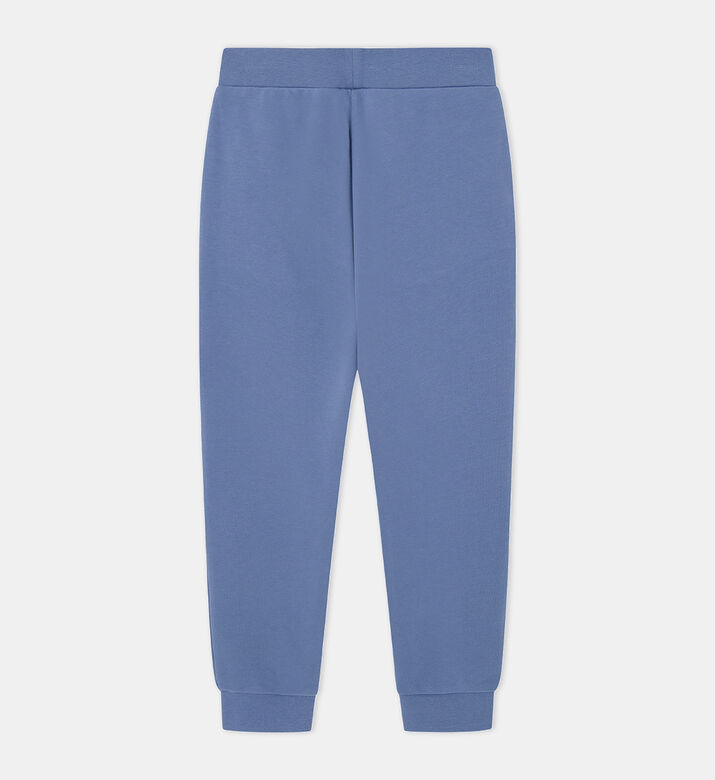 Cotton Sweatpants