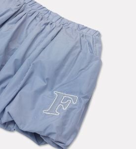 La Mia Bambina Skirt, Packshot View