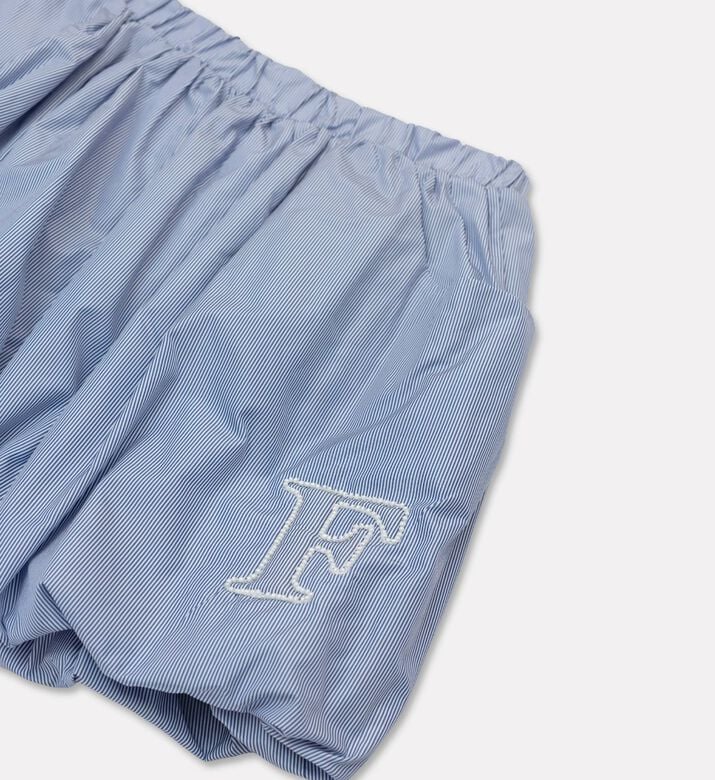 La Mia Bambina Skirt, Packshot View