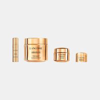 Absolue Skincare Routine Gift Set