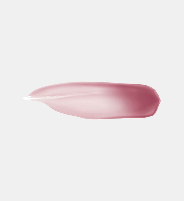 Rose Perfecto Plumping Lip Balm 24h Hydration Rose Perfecto Plumping Lip Balm 24h Hydration