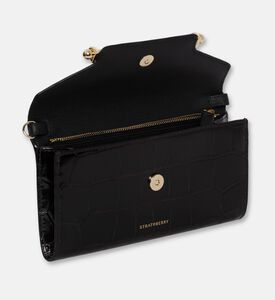 Strathberry Bag Multrees, Packshot View