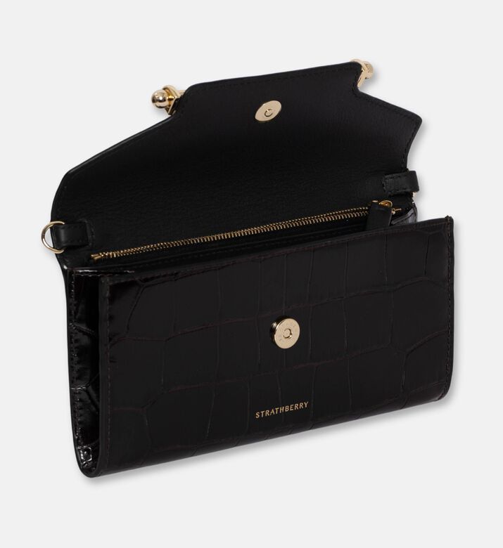 Strathberry Bag Multrees, Packshot View