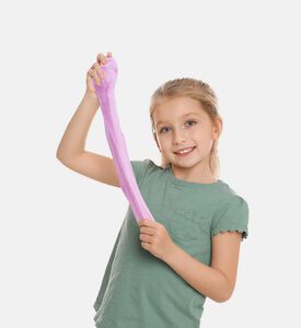 Slimy Set Slimy Sensory Compound, Packshot View