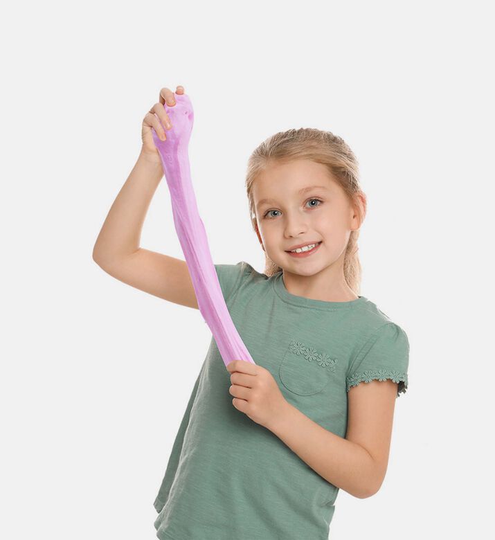 Slimy Set Slimy Sensory Compound, Packshot View