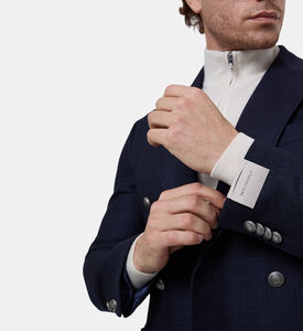 Corneliani Jack, Model View