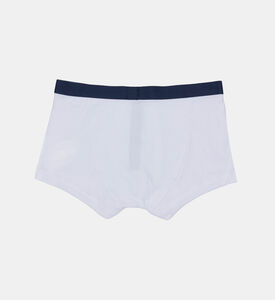 Eco-friendly 2-piece Boxer Briefs Set Eco-friendly 2-piece Boxer Briefs Set