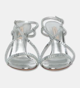 Casadei Shoes Sandal, Packshot View