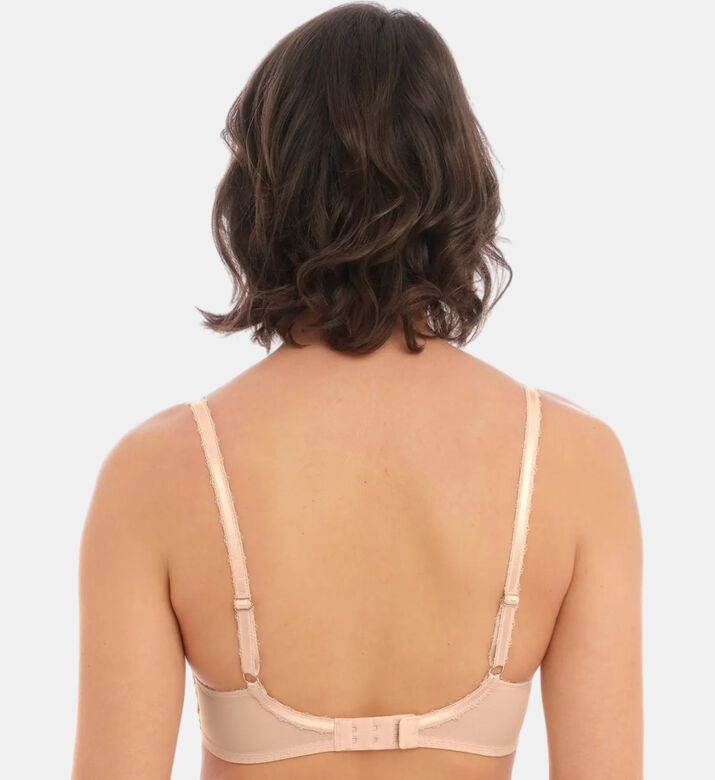 Raffine Underwired Contour Bra