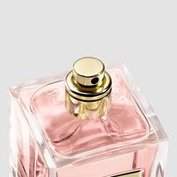 عطر Musc Shamal
