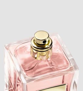 Rose Alexandre Eau De Parfum Rose Alexandre Eau De Parfum