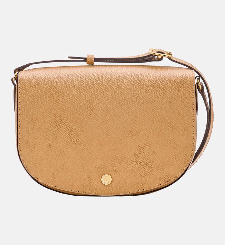 Longchamp Bag Epure, Packshot View
