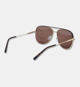 bvlgari Sunglass, Packshot View
