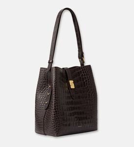 Soeur Bag Bello, Packshot View