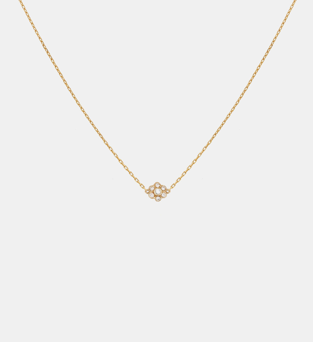 Gold pendants discount for babies