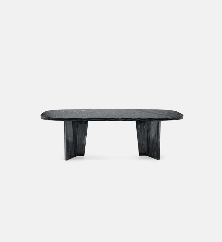 Saba Dining Table