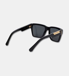 Dolce & Gabbana Sunglass, Packshot View