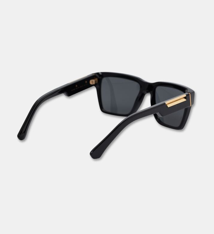 Dolce & Gabbana Sunglass, Packshot View