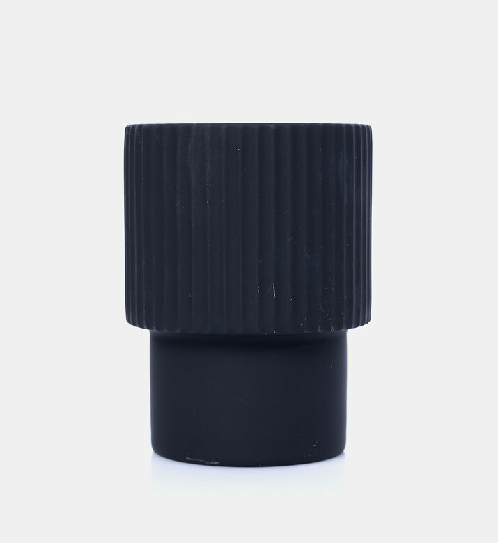 حامل فرشاة الأسنان المخدد