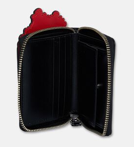 Marc Jacobs Wallet Slim Compact, Packshot View