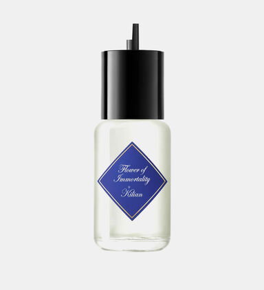 Flower Of Immortality Eau De Parfum Refill