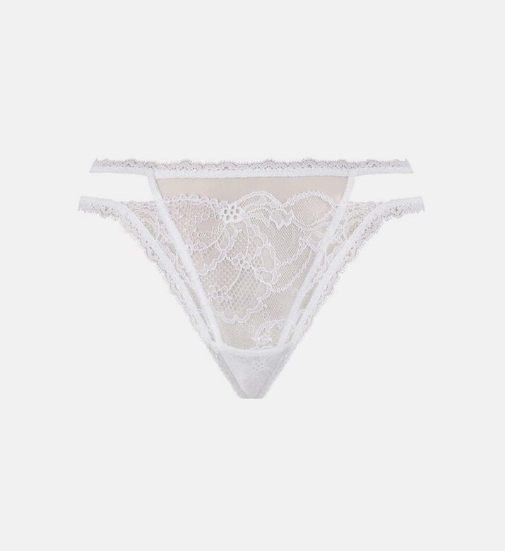 Feerie Couture Sexy Slip String