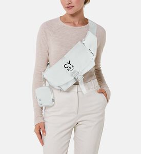 Cybex Coya Carrier, Packshot View