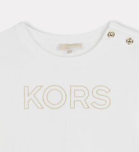 Michael Kors Ts, Packshot View