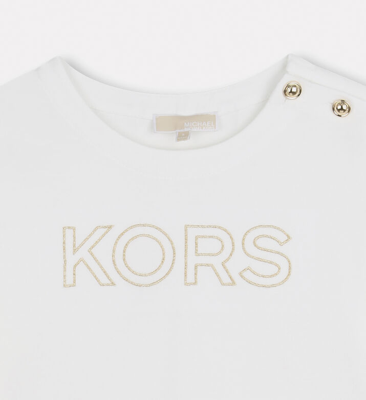Michael Kors Ts, Packshot View