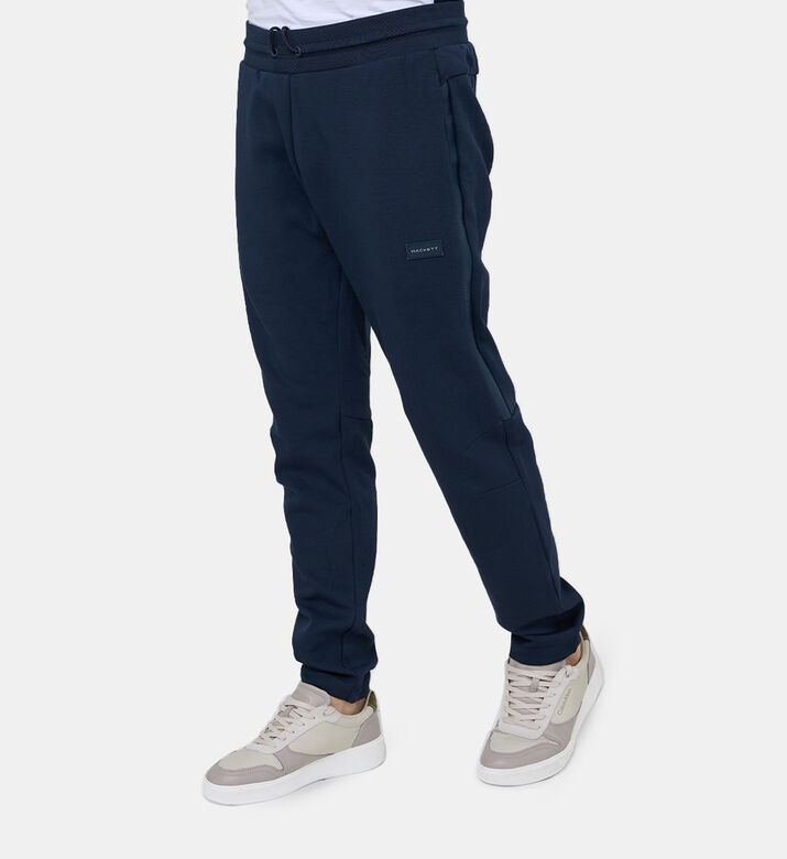 Drawstring Track Pants Drawstring Track Pants