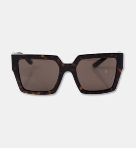Dolce & Gabbana Sunglass, Packshot View