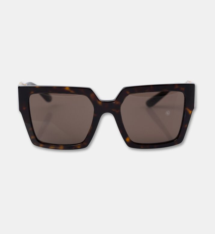 Dolce & Gabbana Sunglass, Packshot View