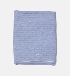 طقم أساسيات أزورو للطفل الرضيع