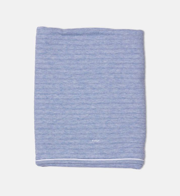 طقم أساسيات أزورو للطفل الرضيع