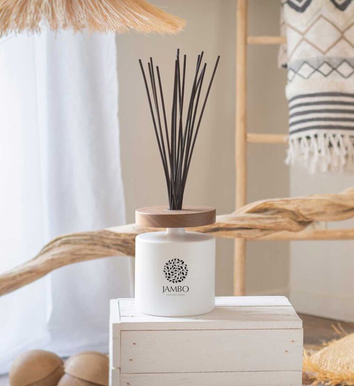 Palawan Fragrance Diffuser