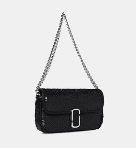 Sequin J Marc Mini Shoulder Bag Sequin J Marc Mini Shoulder Bag