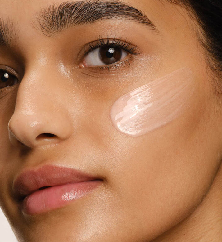 Armani Beauty Luminous Silk Hydrating Primer, Packshot View