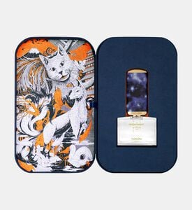 FLoraiku Paris Set Edp 50ml+10ml Friday Night, Packshot View