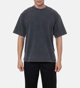 Axel Arigato Ts Craft, Model View